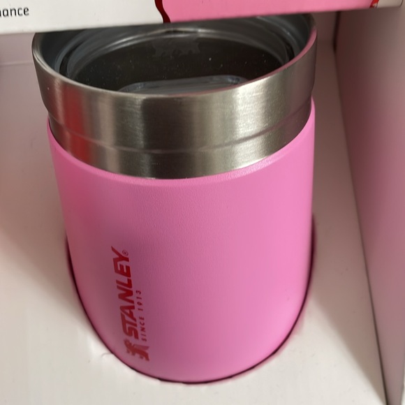 NWT Stanley 2pack Go Tumblers - Picture 4 of 4